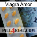 Viagra Love 44